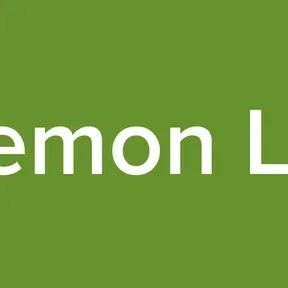 Radio Lemon Leicester