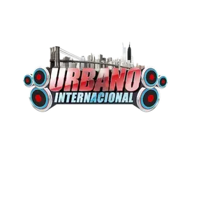 Urbano Internacional Radio