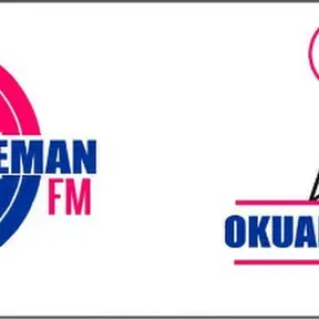 OKUAPEMAN FM
