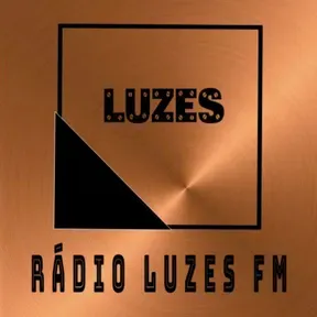 Luzes Fm