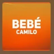 La canción urbana de Camilo Bebé artista por: Camilo ft el Alfa