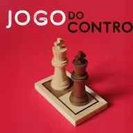 @ JDC | Jogo Do Controle | EUreka 2025