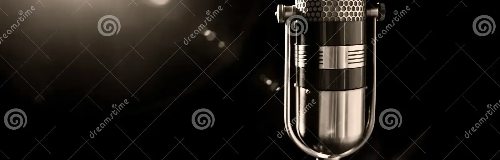 Radio Gracias totales