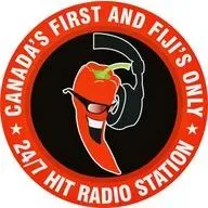 Radio Fiji Mirchi Canada -