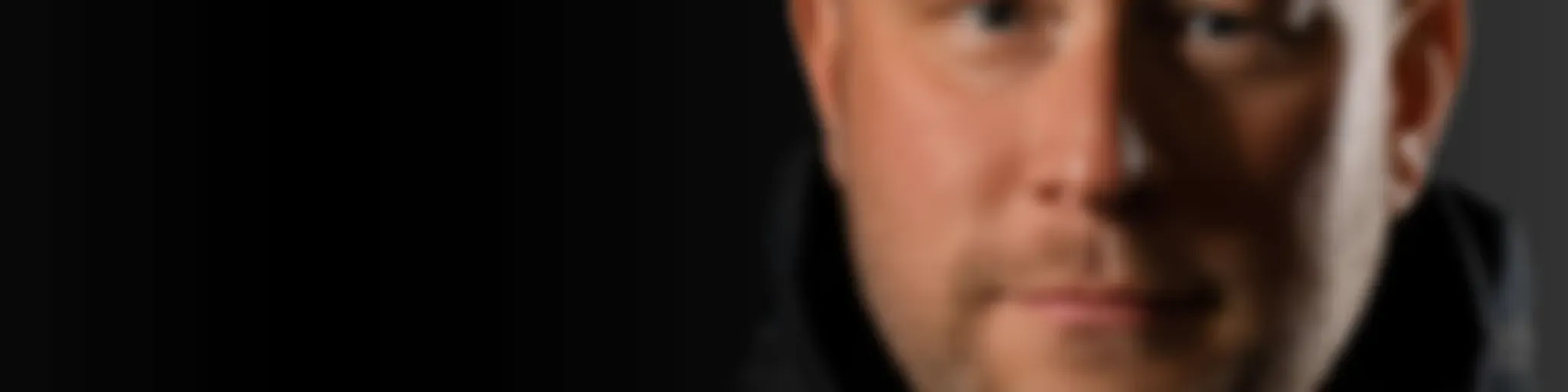 A Think First Podcast with Jim Detjen