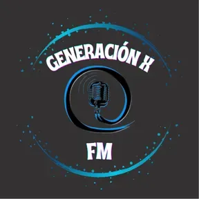 Generación X FM