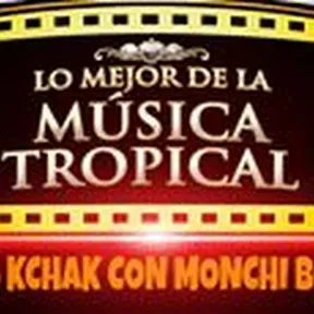 la cachaquita