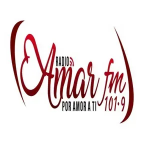 amarfmrd