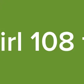 xhirl 108 fm