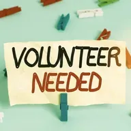 307. Devenez bénévole pour "Étudier la Bible"