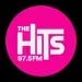 The Hits Rotorua