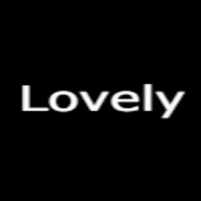 Lovely Radio