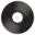 Oldies Rádio