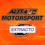 Victoria histórica de Grasser Racing y Lamborghini en las 24h de Spa 2025 | AutoFM - Motorsport