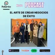 El Arte de Crear Negocios De ÉXITO