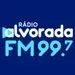 Rádio Alvorada 99.7 FM