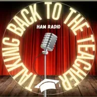 Episode 71: When Am I Ever Gonna Use This?