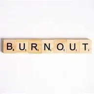From Burnout to Blueprint: The Power of Smart Systems