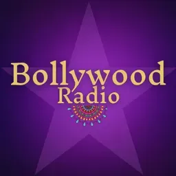 Bollywood 1990's بث حي