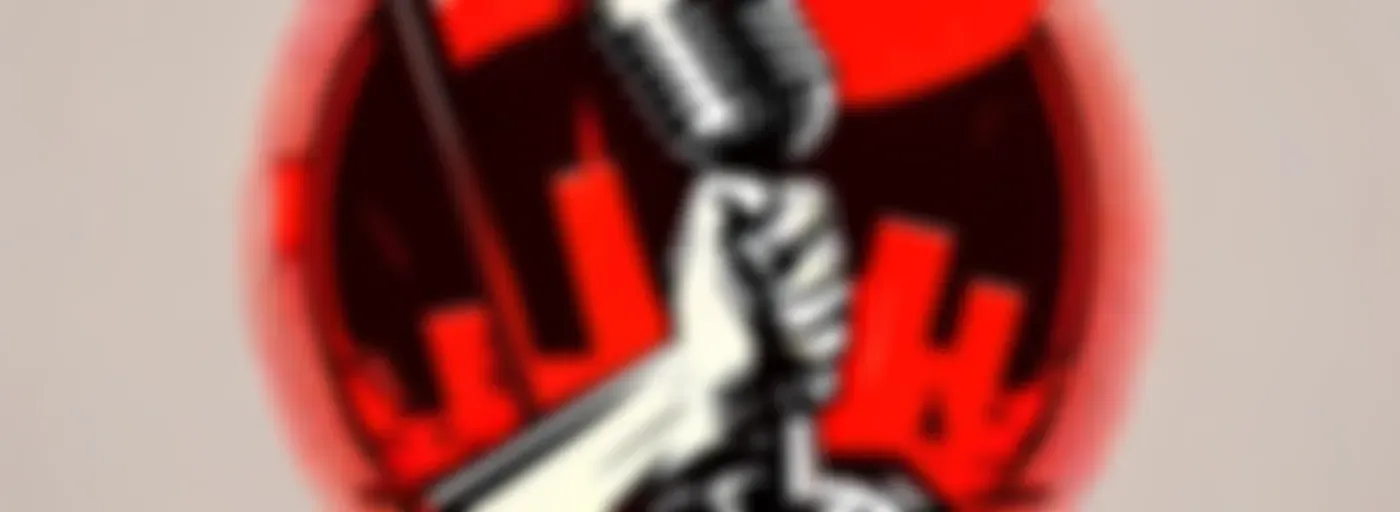 #DemócratasContraElRégimen