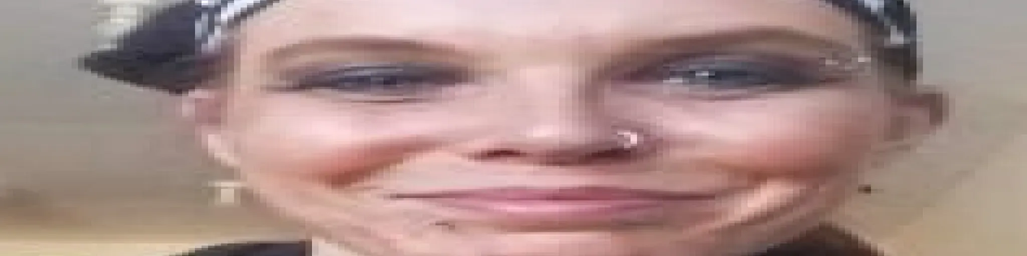 Quaaludes Radio
