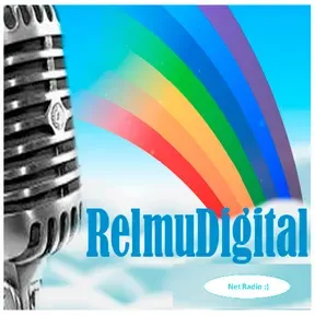 Relmu