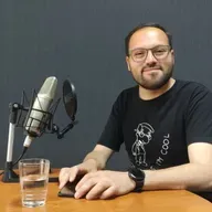 Emanuel Herrera - Periodismo en Primera Persona - PGM 194