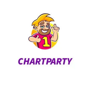 Feierfreund Chartparty Live