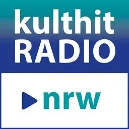 kulthitRADIO.nrw Live