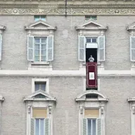 Հայերէն Հաղորդում 18.01.2026