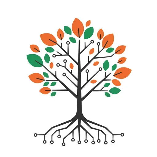 S8 Ep61: The politics of sustainability reporting