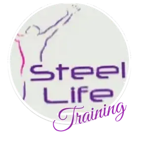 Steel Life