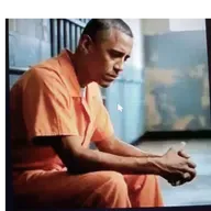 OBAMA: Saw 13-Year-Old-Sex Act