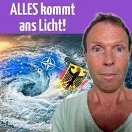 Zerfällt unsere Weltordnung? Ein Jahresrückblick! (Matthias Langwasser)