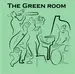 RadioAvenue - The Green Room