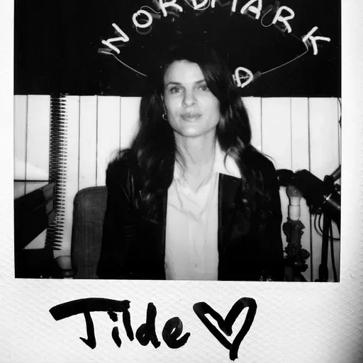 Stort o smått - Tilde