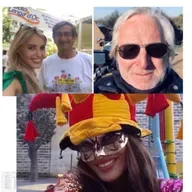 Carnaval et ses souvenirs : son sens, témoignages de Montpellier