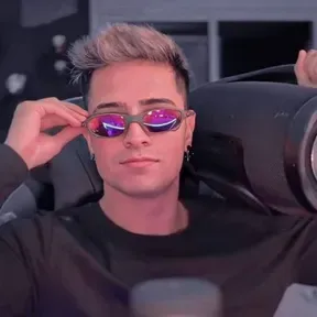 Rádio nox
