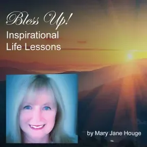 Inspirational Life Lessons