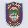Spokane and Kootenai Fire, and Aircraft