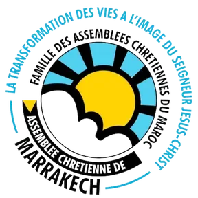 ACM-Radio