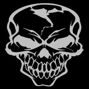 krastyland 666