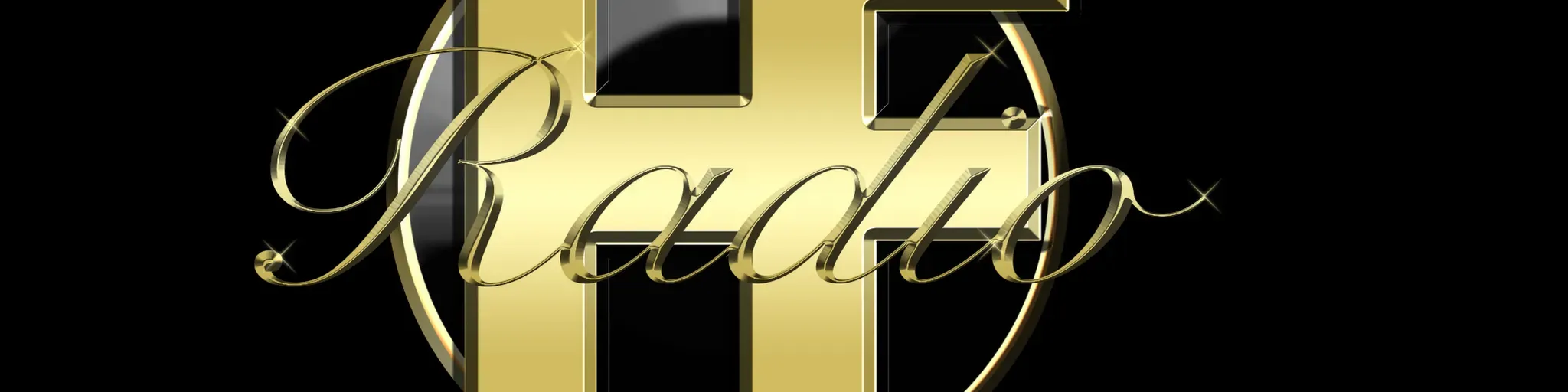 HFRadio