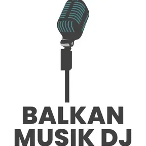 Balkan_Musik-DJ
