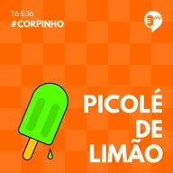 CORPINHO