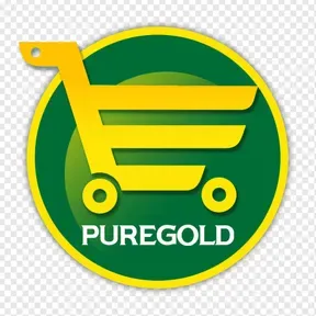 Puregold Radio