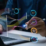 EP 204- Cómo leer un modelo de negocio antes de poner capital. (Serie 1 de 4)