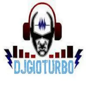 Dj Gioturbo