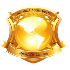 Radio AD Vida Abundante