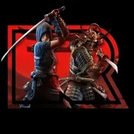 Podcast Reload: S16E26 - Assassin's Creed: Shadows, Wanderstop, ¿sorpasso del PC?, Snout